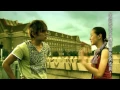 Jay Chou - You Can Hear It