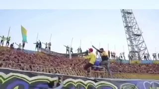 اسماعيليه جمهوريه  اسماعيليه جمهوريه