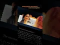 Download Lagu Subah alvida keh chala ❤️#whatsappsadstatus #sadlovestorystatus #ytshorts