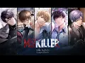 Download Lagu 🩸Mr. Killer🩸PV | Mr Love Queen's Choice