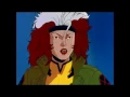 Download Lagu Nightcrawler's origins are revealed - X-Men the Animated Series