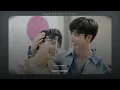 Download Lagu Always You Ost(Zee Pruk)- Cutie Pie Series พายน่ารัก #zeenunew #cutiepie #cutiepietheseries