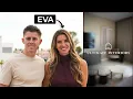 Lagu Mijn Woning In Spanje Inrichten Met Eva Van Ultimate Interiors