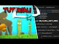 How I Modded Karlson and Muck Mod Unity Games Tutorial Secrets in My Game