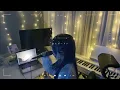 【cover】フィナーレ。／eill covered by アイシーアイビー   finale 피날래 / 에일