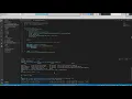 Selenium tests in Docker container Chrome Browser in Docker too