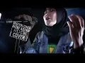 Download Lagu Misteri Cinta - Nicky Astria ||Cover Rock