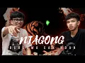 Download Lagu njagong bareng cakndan!!!!