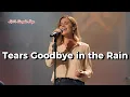 Download Lagu Goodbye in the Rain 🌧️ | Emotional Piano Ballad of Lost Love