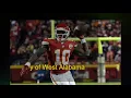 tyreek hill Biography