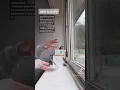 Telekinesis