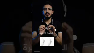 أسباب الحلمة الغائرة Invertednipple Breastcancer Drmohamedalaa 