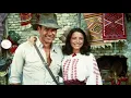 'Marion's Theme' 1 Hour- From 'Indiana Jones: Raiders of the Lost Ark'