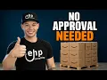 AWD Needs No Approval FBA Does Here s When to Use Each