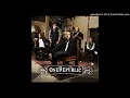 Download Lagu OneRepublic: Apologize (Official Instrumental)