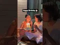 Download Lagu best happy birthday wishes from Thailand gf 😅. #thailand #birthday #girl #couple #trending #viral