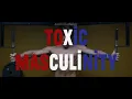 Ashnikko, Grimes - Cry (Unofficial Video)