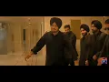 Never Fold ( Official video) Sidhu Moose wala ft Sunny Malton / Lastest punjabi song 