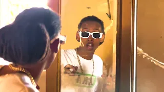                                                              كليب  عاملين ابطال  منير چامايكا دندنها