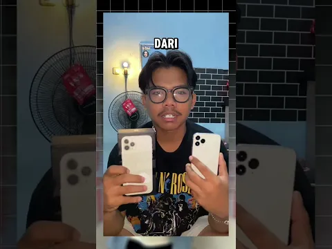 iPhone Boba 3, kamu udah?#fyp #games #mrapply #fypppppppppppppppppppppppppppppppppppppppppppppppppp