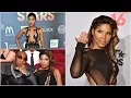 Toni Braxton Short Biography Net Worth Career Highlights