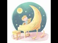 Until I Found You (Piano) - moon & you