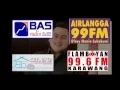 Download Lagu KING NASAR - AKU GAK BISA DIGINIIN (OFFICIAL)