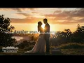 Wedding Anniversary Song – Happy Wedding Anniversary (Official Lyric Video) | The Lyrical Lanterns