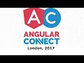 AngularConnect 2017 London - Fun at Ng-game-show
