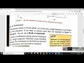 CLASS 8 CHAPTER 6 PROGRAM CODING PART 6
