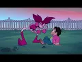 Songs We Adore 💖 | Steven Universe | Cartoon Network