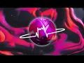 Download Lagu Dua Lipa - Love Again (Mynos \u0026 ZOTEF Remix)