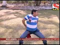 Download Lagu Baal Veer - Episode 139 - 10th April 2013