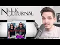 Of Mice & Men | Fighting Gravity | Metal Musician Reaction