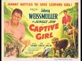 Download Lagu Johnny Weissmuller \u0026 Buster Crabbe in \
