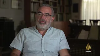 حكاية أغنية   وحدن   لبنان دندنها