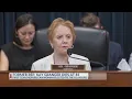 Former US Rep Kay Granger dies at 83