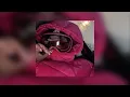 Kaaris - Diarabi (speed up)