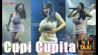 cupi cupita n1 taxi lounge sihanoukville