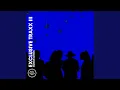 Download Lagu Big Man (Extended Mix)