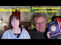 Lagu Marina Tonini racconta l'enorme cambiamento in atto, 3I/Atlas e la grafologia dei potenti