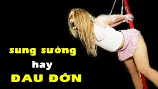 Download 🚀 Khám phá : Sự Thật phía Sau Những Bộ Phim Nhật Bản || KTN MP3