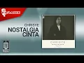 Lagu Chrisye - Nostalgia Cinta (Official Karaoke Video)