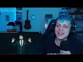 BERTIAKA REACCIONA a Emanero, Rusherking, Angel Lopez - A PURO DOLOR (Official Video)