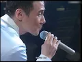 張學友 總有一天等到你-电影《超级学校霸王》主题曲