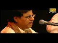 Kal Chaudhvin Ka Raat Thi | Live In Sydney | Ghazal Video Song | Jagjit Singh