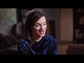 Light: Behind the Songs - Belovedness with Sarah Kroger