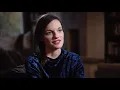 Download Lagu Light: Behind the Songs - Belovedness with Sarah Kroger