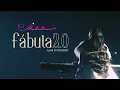 Download Lagu Mahalini Fabula 2.0 Live in Concert Jakarta