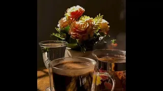 كثرة الكلام تفقد المهابة اكسبلور ايقنت تعليق لايك متابعة الرحمن  كثرة الكلام تفقد المهابة اكسبلور ايقنت تعليق لايك متابعة الرحمن